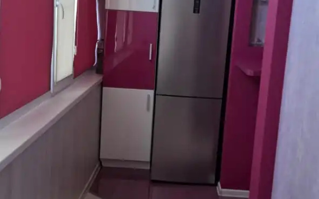 Квартира Дизайнерская Майкоп