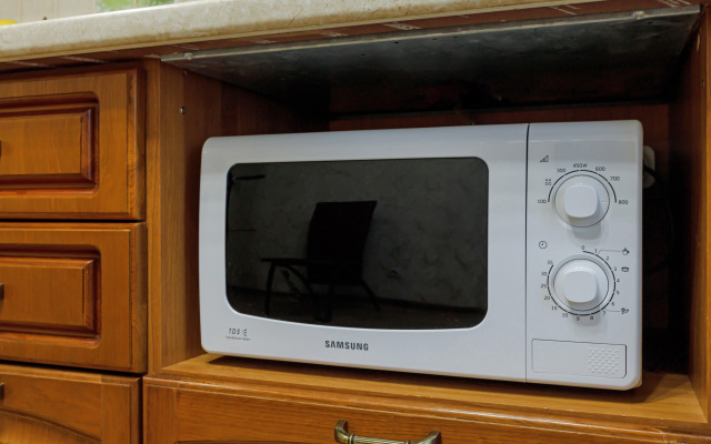 Апартаменты Мичурина 149