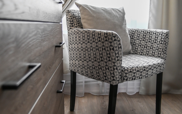 Гостевой дом Вельвет