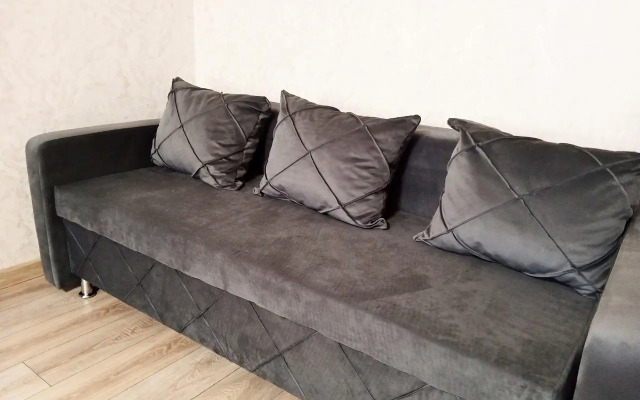 Квартира на Улице Люблинская 161