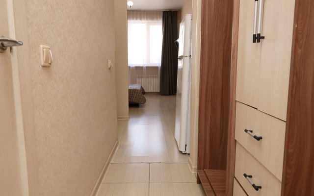 Home Hotel Shokolad Apartments