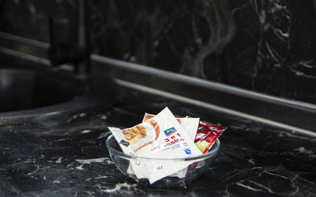 Апартаменты RENT-сервис Апартаменты на 10 Лет Октября 70