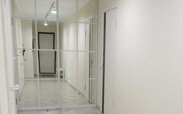 Квартира ApartLeksa на Московском проспекте