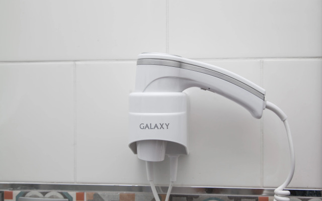 Квартира студия в ЖК Маяковский-1