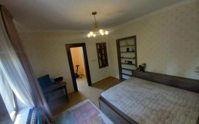 Tbilisi Villa