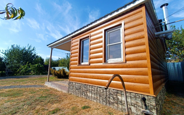 Частный Дом Country House