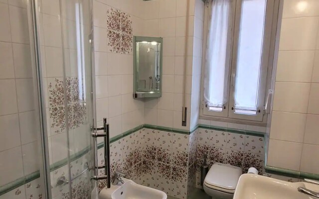 Monteverde Apartments