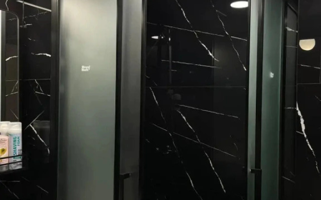 Апартаменты Джулиата 1