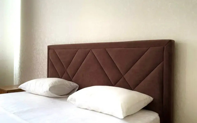 Гостевой дом Астра