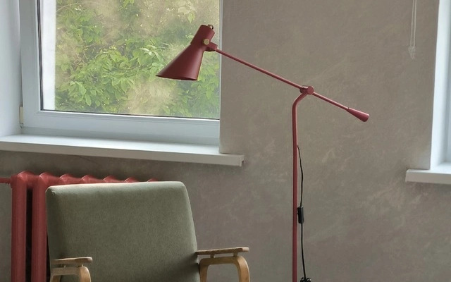 Квартира Атмосферная в Центре (Нижний пруд)