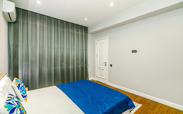 Family by Adress Hotel Apartments
