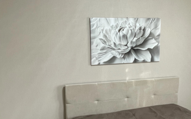 Квартира Красноармейский 106А