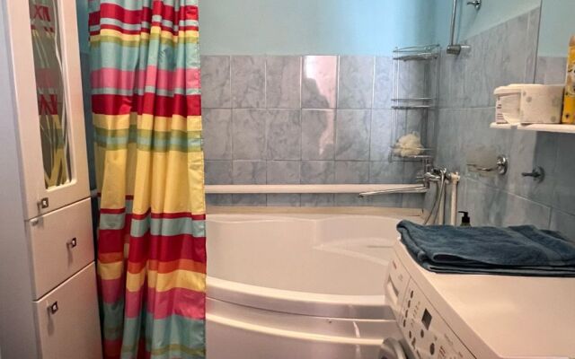 Na Gastello Guest House