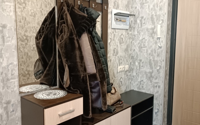 Квартира Около Тау