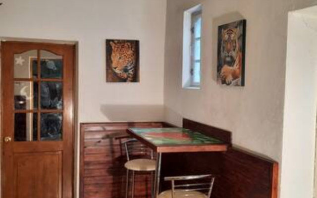 Lada-House Kottedzh - 2 Guest House