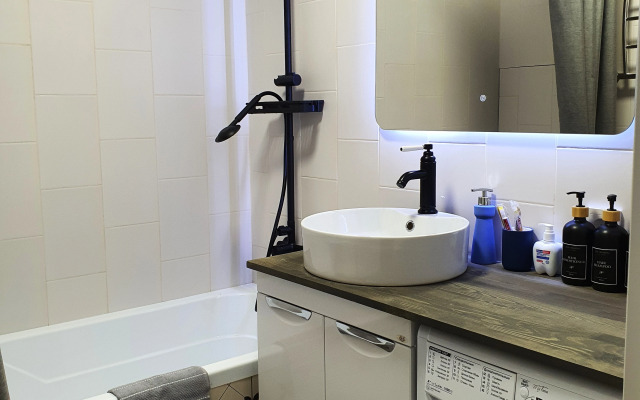 Квартира Люберцы Солнечная 2