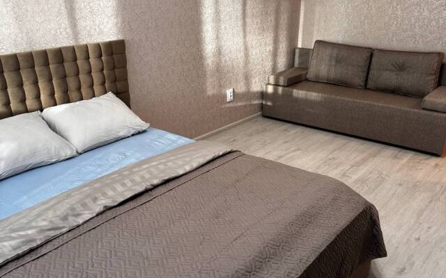 Квартира в ЖК Гагаринский