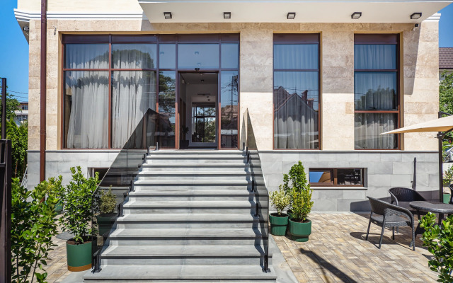 Art Hotel