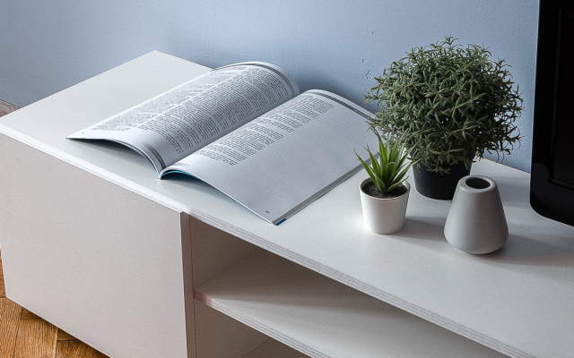 Квартира на Николаева