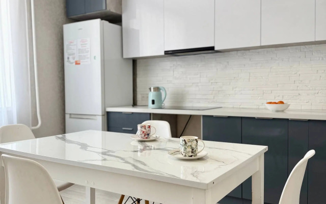 Квартира Lofthouse