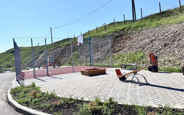 Апартаменты с видом на море и мосты