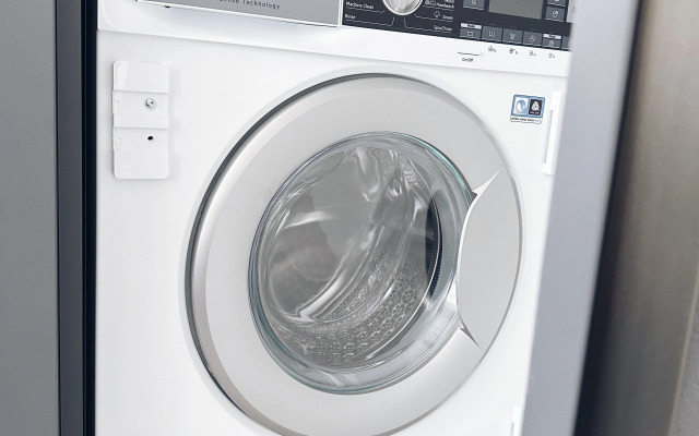 Апартаменты More lounge