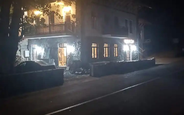Villa de Marya Boutique-hotel