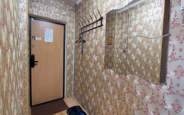 Квартира Марьин Дом на Восточной 88