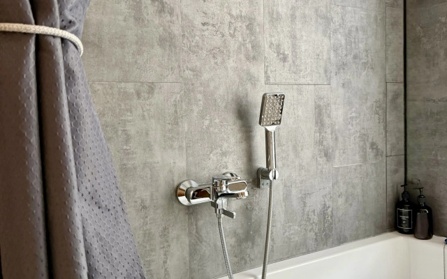 Шале Донское шале