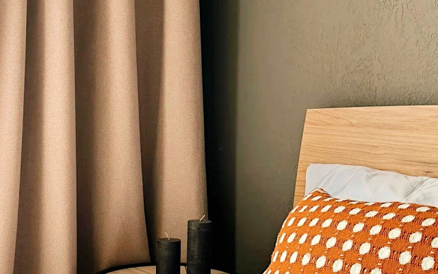 Atmosfera-Premier Apartments 1