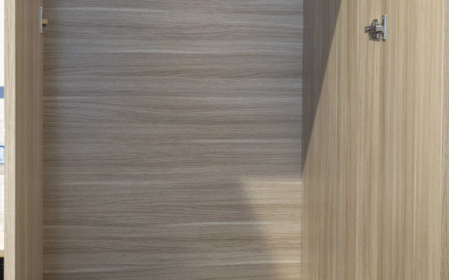 Бутик-отель The Capri Osmanbey