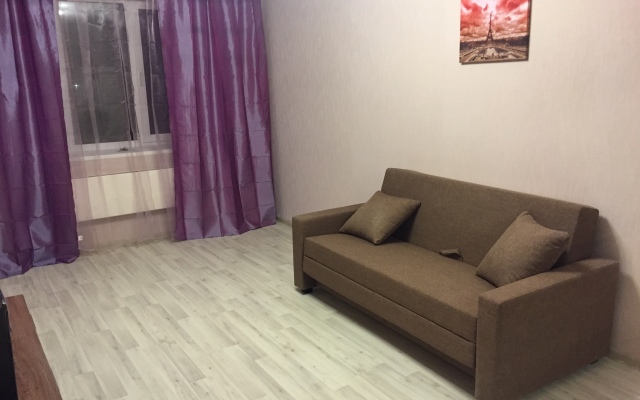 ArtemRooms Living Quarters