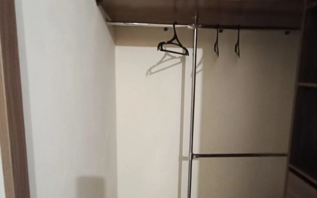 Квартира 1 кoмнатная квартиpа нa Взлетке Советский район