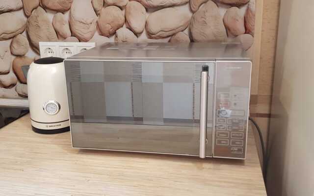 Апартаменты VIAHOME на Красного Знамени