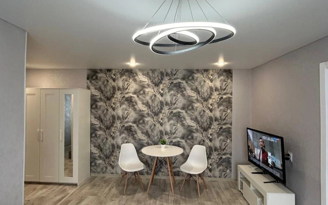 Апартаменты на улице Бульвар Мира, 8