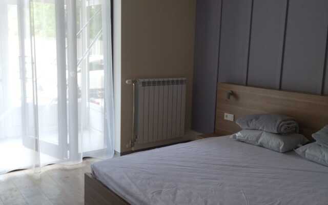 Re Hostel Premium Hostel