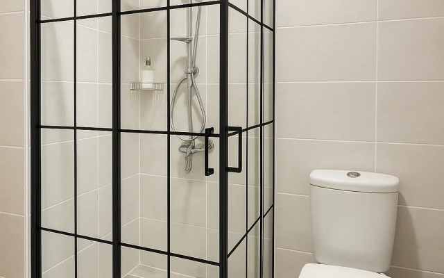 Pera Homes Apart-hotel