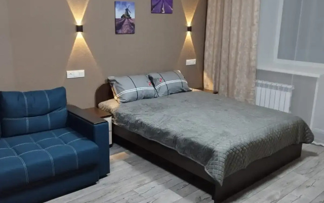 Квартира Посуточно Премьер