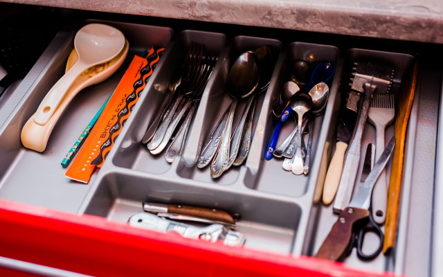 Квартира на улице Моисеева 61Б