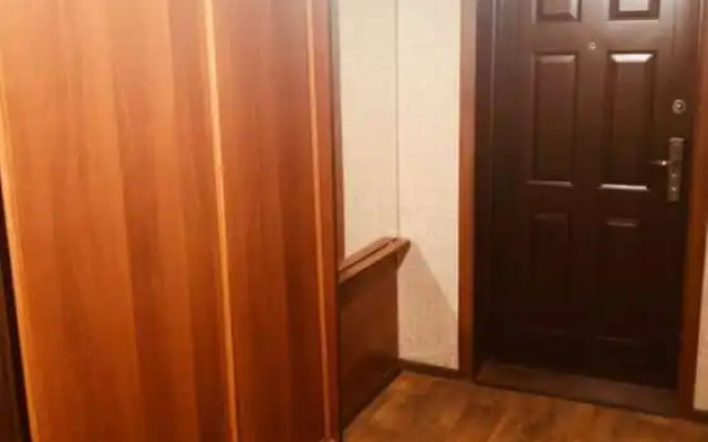 Квартира Престиж