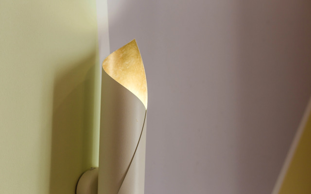 Апартаменты Вид на Море Азимут 2