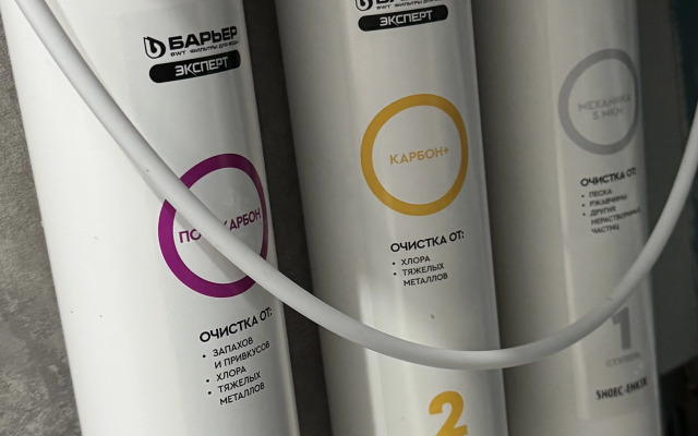 Квартира у подножия Хибин