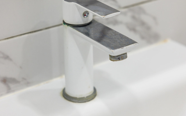 Квартира Двухкомнатная на проспекте Ленина 74А