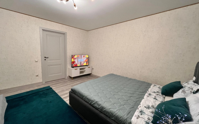 Квартира Красивая