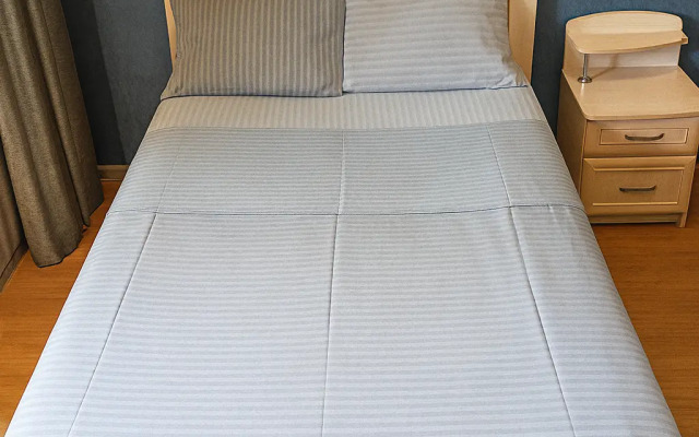 Квартира 2-комнатная на ул. Литейная 42