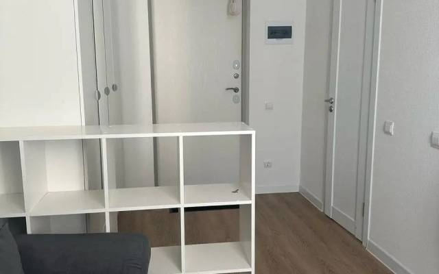 Квартира на Куприна 30/2