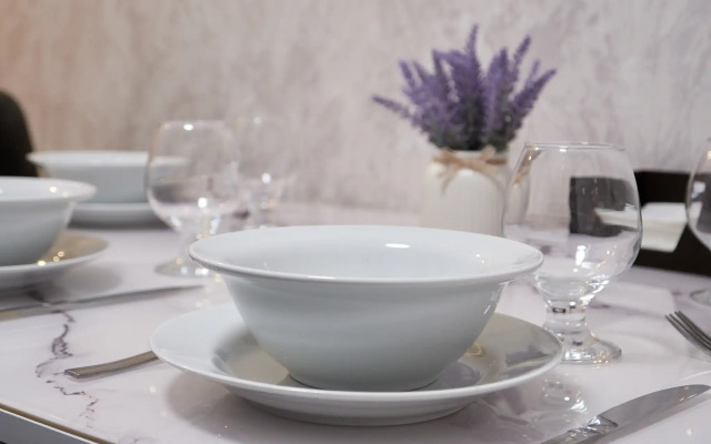 Квартира в Кисловодске