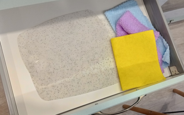 Квартира 1 комнатная Калининград Минусинская 5