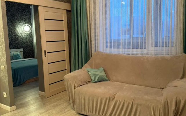 Апартаменты Элитные Вип