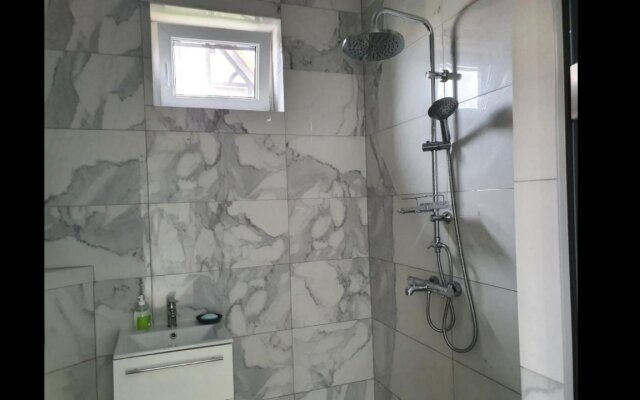 Dom Na More Marienburg Hotel